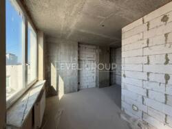 ������ ��������� 5-������� �������� | �� �����-��쳿������ ���� 8