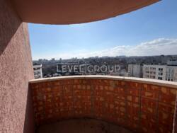 ������ ��������� 5-������� �������� | �� �����-��쳿������ ���� 9