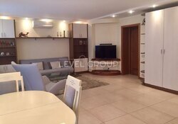 2-������� �������� � �������� �� ���. �.������� 10 ���� 9