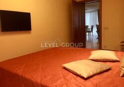 2-������� �������� � �������� �� ���. �.������� 10 ���� 8