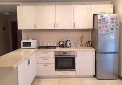 2-������� �������� � �������� �� ���. �.������� 10 ���� 6