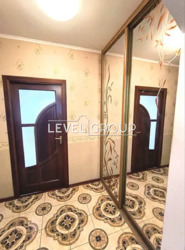 Продаж квартири вул. Машинобудівників 21а, Шулявка фото 11 Продаж квартири вул. Машинобудівників 21а, Шулявка фото 11