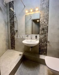 ������ 5-������� 2-������ �������� �� ���. ������ ��� ���� 7