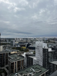 ������� 2� �������� 80�2, �� ����������� ������� 2, ��. ��������������, 42 ���� 5