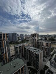 ������� 2� �������� 80�2, �� ����������� ������� 2, ��. ��������������, 42 ���� 6