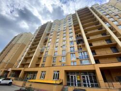 3 кімнатна квартира із терасою, в ЖК 'Чайка', вул. Лобановського 30В, село Чайки, Київська область фото 1 3 кімнатна квартира із терасою, в ЖК 'Чайка', вул. Лобановського 30В, село Чайки, Київська область фото 1