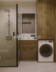 Продається квартира Київ, Подільський, Виноградар, вулиця Всеволода Змієнка, 34/ 21 фото 8 Продається квартира Київ, Подільський, Виноградар, вулиця Всеволода Змієнка, 34/ 21 фото 8