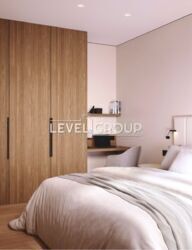 Продається квартира Київ, Подільський, Виноградар, вулиця Всеволода Змієнка, 34/ 21 фото 6 Продається квартира Київ, Подільський, Виноградар, вулиця Всеволода Змієнка, 34/ 21 фото 6