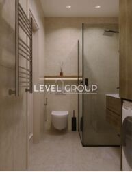 Продається квартира Київ, Подільський, Виноградар, вулиця Всеволода Змієнка, 34/ 21 фото 7 Продається квартира Київ, Подільський, Виноградар, вулиця Всеволода Змієнка, 34/ 21 фото 7