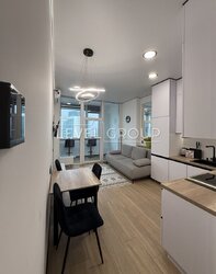 ������ ����������� �������� � �� �� Manhattan City ���� 5