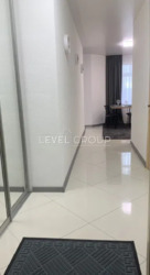 ������ 1 ������� �������� � ������������, ���������� ����� ���� 4