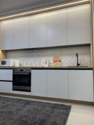 ������ 1 ������� �������� � ������������, ���������� ����� ���� 3