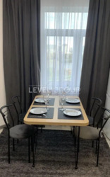 ������ 1 ������� �������� � ������������, ���������� ����� ���� 6