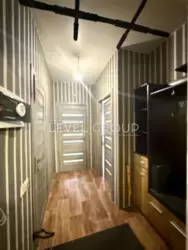 Продаж 1 к квартири ЖК Нові Теремки, Новосілки фото 17 Продаж 1 к квартири ЖК Нові Теремки, Новосілки фото 17