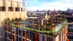 Продам квартиру в центрі міста, біля стадіону 'Олімпійський,. фото 3 Продам квартиру в центрі міста, біля стадіону 'Олімпійський,. фото 3