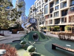 ������ 1� �������� ������ ������ ������ 8 �� �UNIT.Home� ���� 2