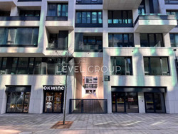 ������ 1� �������� ������ ������ ������ 8 �� �UNIT.Home� ���� 3