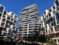 ������ 1� �������� ������ ������ ������ 8 �� �UNIT.Home� ���� 1