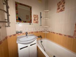 ��������� �������� 3-������� �������� ��� ����� ���. ����� ������ 32-� ����������� �����. ���� 9