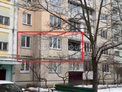 ��������� �������� 3-������� �������� ��� ����� ���. ����� ������ 32-� ����������� �����. ���� 11