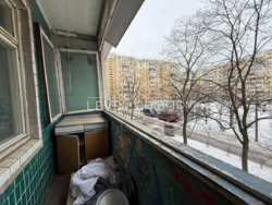 ��������� �������� 3-������� �������� ��� ����� ���. ����� ������ 32-� ����������� �����. ���� 10