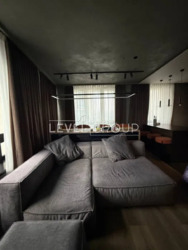 Продаж 3-кімнатної квартири 100 м² у сучасному ЖК «Славутич», Зарічна 2, корпус 1 фото 5 Продаж 3-кімнатної квартири 100 м² у сучасному ЖК «Славутич», Зарічна 2, корпус 1 фото 5