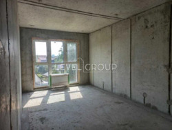 ����������� �� ������� �������� 1� �������� � �� Welcome Home �� �������� ���� 7