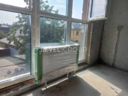 ����������� �� ������� �������� 1� �������� � �� Welcome Home �� �������� ���� 6