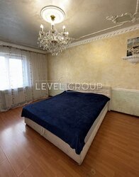 ��������� ������� 2-�� � ����������� ������, �������, �����. ����� ����������, 1�, ���� 5