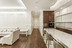 Продаж 4-кімнатна квартира в ЖК Skyline. фото 4 Продаж 4-кімнатна квартира в ЖК Skyline. фото 4