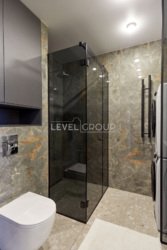 ����� ����������� 48�2 �� Great ����� ������� �������� ���� 16