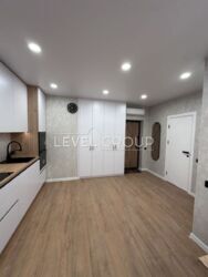 ������ ����������� �������� � �� ����������� 3 ���� 9