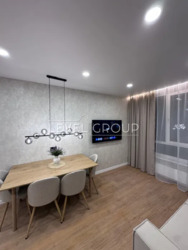 ������ ����������� �������� � �� ����������� 3 ���� 7