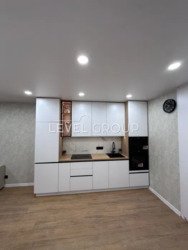 ������ ����������� �������� � �� ����������� 3 ���� 8