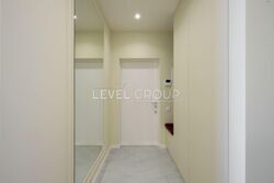 Ексклюзивна Квартира (Авторський Проект) в ЖК 'НОВОПЕЧЕРСЬКА ВЕЖА' (Печерськ) – Готове Життя Бізнес-Класу! фото 2 Ексклюзивна Квартира (Авторський Проект) в ЖК 'НОВОПЕЧЕРСЬКА ВЕЖА' (Печерськ) – Готове Життя Бізнес-Класу! фото 2