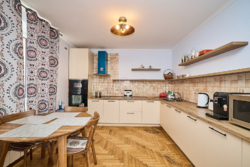  . 52-58 (.)   280 2  6