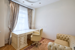 ������ 4� ��������, ���. ������������� 71, ������������� �-�. , ����� � ����� ����� ���������� �����. ���� 8