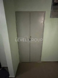 ������ 2-������� ��������, ������������ �����, ���. ���������, 1�. ���� 19