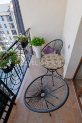 ��������� ���������� � �� ����� ���� ���� 18