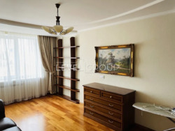   3-       . ' , 20  3