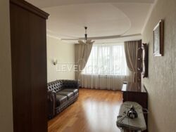   3-       . ' , 20  5