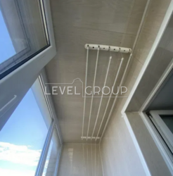 ������ ���������� �������� � ������� �������� ���� 13