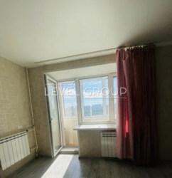 ������ ���������� �������� � ������� �������� ���� 12