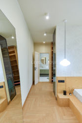 Комфорт Таун продаж сучасної 3 кімнатної квартири фото 8 Комфорт Таун продаж сучасної 3 кімнатної квартири фото 8