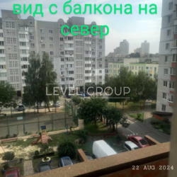 ������ ������������ ��������, �� ������ ���� 13