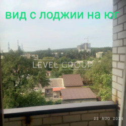 ������ ������������ ��������, �� ������ ���� 12