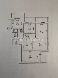 ������ 4-������� �������� ���.������ ����, 5 ����� �������,�������� ���������� ����� ���� 14