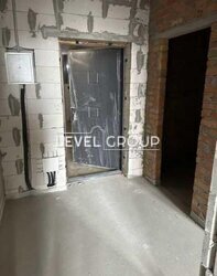 ��������� 1-������� �������� � �� ������� ���� 5