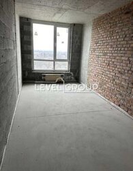 ��������� 1-������� �������� � �� ������� ���� 6