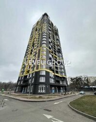 ��������� 1-������� �������� � �� ������� ���� 4